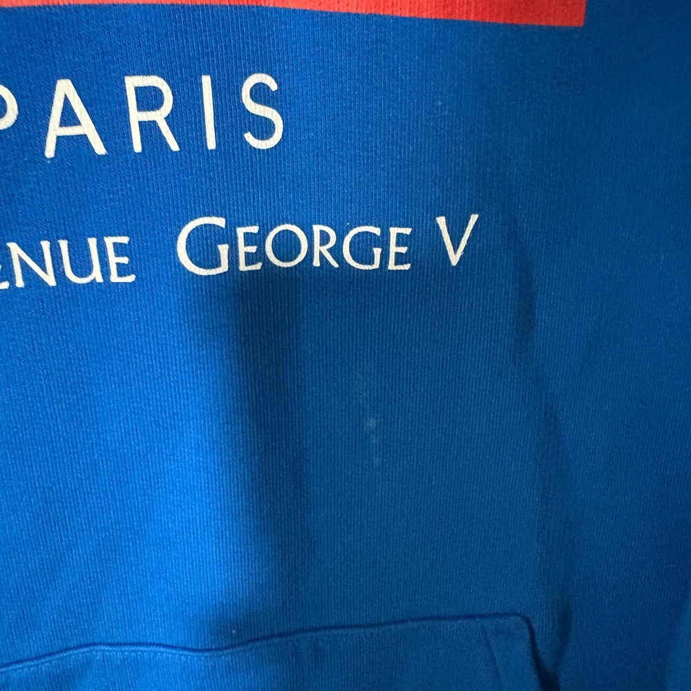 USED! - Picture 6 of 6